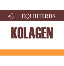 Kolagen Equiherbs
