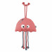 Zabawka dla Konia Jellyfish Classic Sports 25 Eskadron