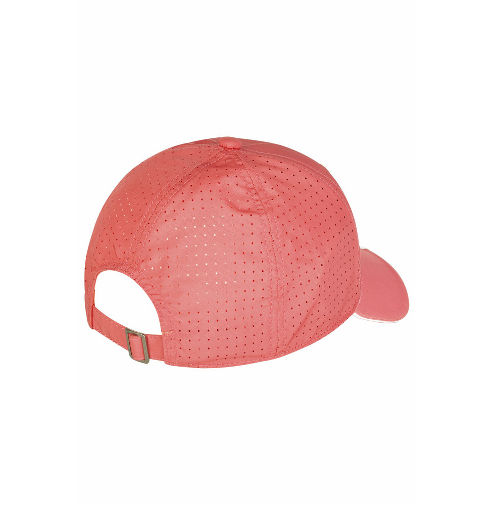Czapka z Daszkiem Classic Sports 25 Coral Blossom Eskadron