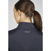 Bluza Zip-Shirt Classic Sports 25 Navy Eskadron