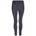 Bryczesy Full Grip Core Classic Sports 25 Navy Eskadron