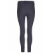 Bryczesy Full Grip Core Classic Sports 25 Navy Eskadron