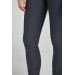 Bryczesy Full Grip Core Classic Sports 25 Navy Eskadron