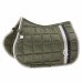 Czaprak Big Square Mattgloss Classic Sports 25 Dusty Olive Eskadron