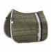 Czaprak Big Square Mattgloss Classic Sports 25 Dusty Olive Eskadron