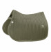 Czaprak Mesh Classic Sports 25 Dusty Olive Eskadron