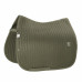 Czaprak Mesh Classic Sports 25 Dusty Olive Eskadron