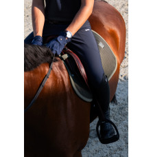 Czaprak Mesh Classic Sports 25 Dusty Olive Eskadron