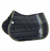 Czaprak Big Square Mattgloss Classic Sports 25 Navy Eskadron