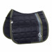Czaprak Big Square Mattgloss Classic Sports 25 Navy Eskadron