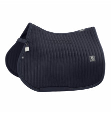 Czaprak Mesh Classic Sports 25 Navy Eskadron