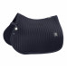 Czaprak Mesh Classic Sports 25 Navy Eskadron