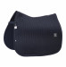Czaprak Mesh Classic Sports 25 Navy Eskadron