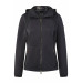Kurtka Techjersey Jacket Black Selection 2025  Pikeur
