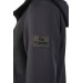 Kurtka Techjersey Jacket Black Selection 2025  Pikeur