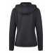 Kurtka Techjersey Jacket Black Selection 2025  Pikeur