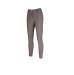 Bryczesy Ceelina Highwaist Mystic Grey Pikeur
