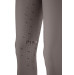 Bryczesy Ceelina Highwaist Mystic Grey Pikeur