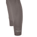 Bryczesy Ceelina Highwaist Mystic Grey Pikeur