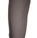 Bryczesy Ceelina Highwaist Mystic Grey Pikeur