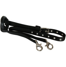 Wypinacze z Kółkami York