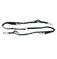 Wypinacze Remus York