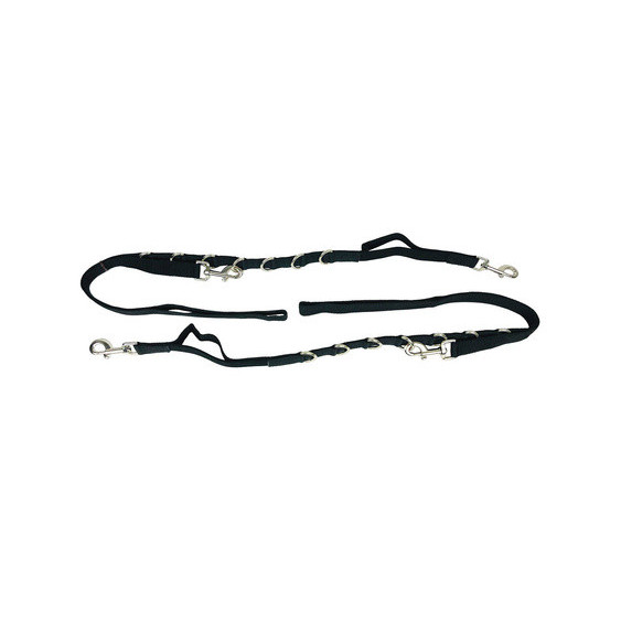 Wypinacze Remus York