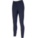Bryczesy Ceelina Highwaist Night Blue Pikeur