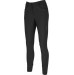 Bryczesy Ceelina Highwaist Black Pikeur