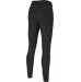 Bryczesy Ceelina Highwaist Black Pikeur