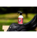 Olej Olejuj Skórę Spray Doctor Horse