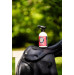 Olej Olejuj Skórę Spray Doctor Horse