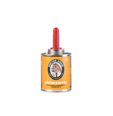 Olej Do Kopyt Mocne Kopyta z Brokatem Doctor Horse