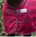 Derka Siatkowa Stripe Kavalkade
