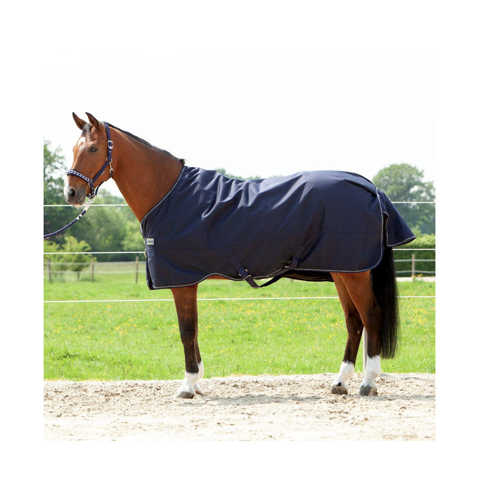 Derka Padokowa 0g Montreal Kavalkade