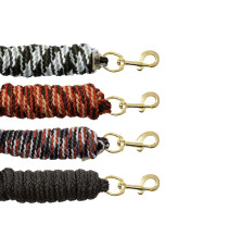 Uwiąz Gretchen Kavalkade