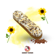 Ekler Mix Candy Horse