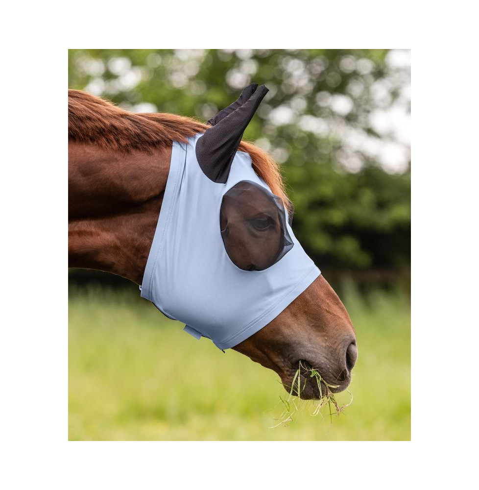 Maska Na Muchy Puck Waldhausen