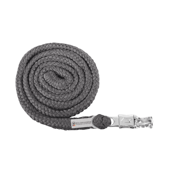 Uwiąz z Bezpiecznym Karabińczykiem  Economic Anthracite Waldhausen