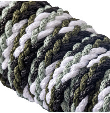 Uwiąz Gretchen Kavalkade