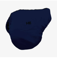 Pokrowiec na Siodło Horsenjoy