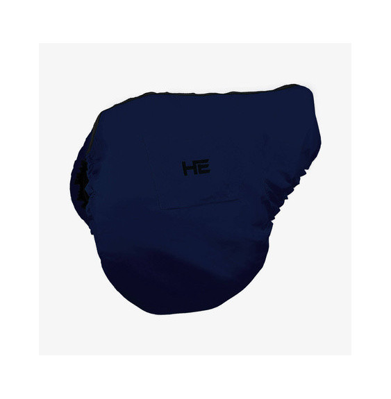 Pokrowiec na Siodło Horsenjoy