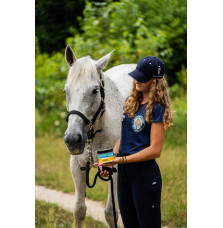 Krem Przeciwsłoneczny Dla Koni ParaSun Doctor Horse