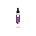 BuzzSpray HorseLinePro