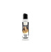 Szampon Hipoalergiczny Derma Care HorseLine