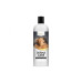 Szampon Hipoalergiczny Derma Care HorseLine
