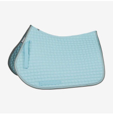 Czaprak Wszechstronny Adepto Horze