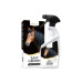 Odżywka do Grzywy i Ogona Easy Groom Horseline