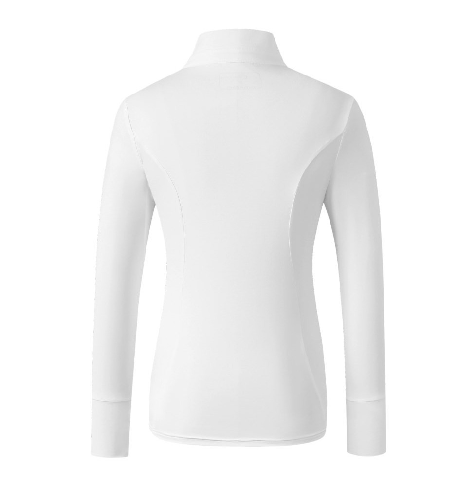 Koszulka Konkursowa Longsleeve Covalliero
