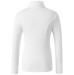 Koszulka Konkursowa Longsleeve Covalliero